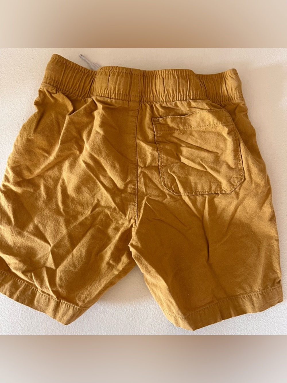 shorts - Picture 3 of 3